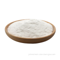 /msite/products/detail/productid/61963953/id/1495689.html